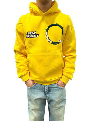 FELPA SYST COLORATE